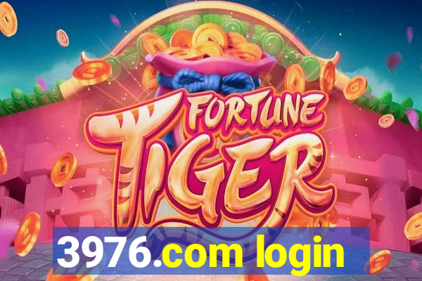 3976.com login